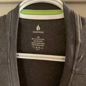 Men’s Boathouse brand T-shirt